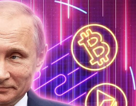 Госдума РФ приняла в первом чтении закон о цифровом рубле